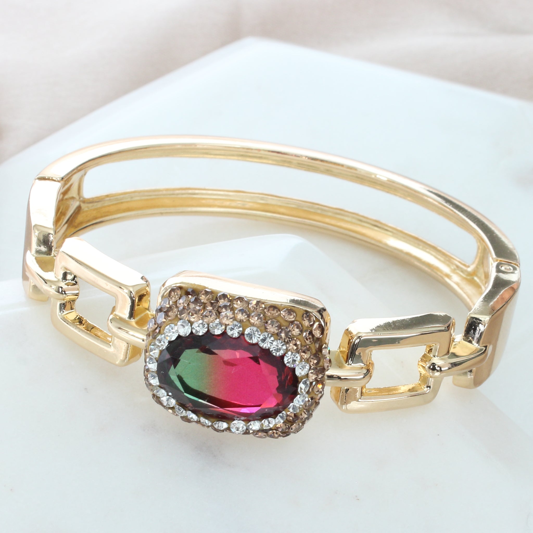 Amalfi Coast Bracelet